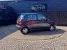 USED 2008 08 HYUNDAI AMICA 1.1 CDX Hatchback 5dr Petrol Automatic (145 g/km, 62 bhp) AUTO