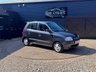 USED 2008 08 HYUNDAI AMICA 1.1 CDX Hatchback 5dr Petrol Automatic (145 g/km, 62 bhp) AUTO