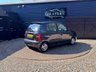 USED 2008 08 HYUNDAI AMICA 1.1 CDX Hatchback 5dr Petrol Automatic (145 g/km, 62 bhp) AUTO