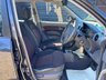 USED 2008 08 HYUNDAI AMICA 1.1 CDX Hatchback 5dr Petrol Automatic (145 g/km, 62 bhp) AUTO