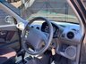 USED 2008 08 HYUNDAI AMICA 1.1 CDX Hatchback 5dr Petrol Automatic (145 g/km, 62 bhp) AUTO