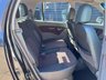 USED 2008 08 HYUNDAI AMICA 1.1 CDX Hatchback 5dr Petrol Automatic (145 g/km, 62 bhp) AUTO