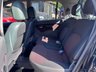 USED 2008 08 HYUNDAI AMICA 1.1 CDX Hatchback 5dr Petrol Automatic (145 g/km, 62 bhp) AUTO