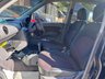 USED 2008 08 HYUNDAI AMICA 1.1 CDX Hatchback 5dr Petrol Automatic (145 g/km, 62 bhp) AUTO
