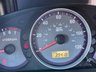 USED 2008 08 HYUNDAI AMICA 1.1 CDX Hatchback 5dr Petrol Automatic (145 g/km, 62 bhp) AUTO