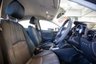 USED 2015 65 MAZDA MAZDA2 1.5 SKYACTIV-G SE Hatchback 5dr Petrol Manual Euro 6 (s/s) (75 ps) ***12 FREE MONTHS AA BREAKDOWN***