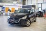 USED 2015 65 MAZDA MAZDA2 1.5 SKYACTIV-G SE Hatchback 5dr Petrol Manual Euro 6 (s/s) (75 ps) ***12 FREE MONTHS AA BREAKDOWN***