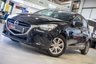 USED 2015 65 MAZDA MAZDA2 1.5 SKYACTIV-G SE Hatchback 5dr Petrol Manual Euro 6 (s/s) (75 ps) ***12 FREE MONTHS AA BREAKDOWN***