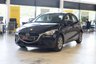 USED 2015 65 MAZDA MAZDA2 1.5 SKYACTIV-G SE Hatchback 5dr Petrol Manual Euro 6 (s/s) (75 ps) ***12 FREE MONTHS AA BREAKDOWN***