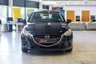 USED 2015 65 MAZDA MAZDA2 1.5 SKYACTIV-G SE Hatchback 5dr Petrol Manual Euro 6 (s/s) (75 ps) ***12 FREE MONTHS AA BREAKDOWN***