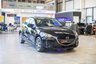 USED 2015 65 MAZDA MAZDA2 1.5 SKYACTIV-G SE Hatchback 5dr Petrol Manual Euro 6 (s/s) (75 ps) ***12 FREE MONTHS AA BREAKDOWN***