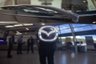 USED 2015 65 MAZDA MAZDA2 1.5 SKYACTIV-G SE Hatchback 5dr Petrol Manual Euro 6 (s/s) (75 ps) ***12 FREE MONTHS AA BREAKDOWN***
