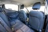 USED 2015 65 MAZDA MAZDA2 1.5 SKYACTIV-G SE Hatchback 5dr Petrol Manual Euro 6 (s/s) (75 ps) ***12 FREE MONTHS AA BREAKDOWN***