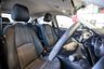 USED 2015 65 MAZDA MAZDA2 1.5 SKYACTIV-G SE Hatchback 5dr Petrol Manual Euro 6 (s/s) (75 ps) ***12 FREE MONTHS AA BREAKDOWN***