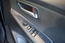 USED 2015 65 MAZDA MAZDA2 1.5 SKYACTIV-G SE Hatchback 5dr Petrol Manual Euro 6 (s/s) (75 ps) ***12 FREE MONTHS AA BREAKDOWN***