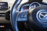 USED 2015 65 MAZDA MAZDA2 1.5 SKYACTIV-G SE Hatchback 5dr Petrol Manual Euro 6 (s/s) (75 ps) ***12 FREE MONTHS AA BREAKDOWN***
