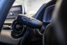 USED 2015 65 MAZDA MAZDA2 1.5 SKYACTIV-G SE Hatchback 5dr Petrol Manual Euro 6 (s/s) (75 ps) ***12 FREE MONTHS AA BREAKDOWN***