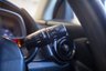 USED 2015 65 MAZDA MAZDA2 1.5 SKYACTIV-G SE Hatchback 5dr Petrol Manual Euro 6 (s/s) (75 ps) ***12 FREE MONTHS AA BREAKDOWN***