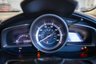 USED 2015 65 MAZDA MAZDA2 1.5 SKYACTIV-G SE Hatchback 5dr Petrol Manual Euro 6 (s/s) (75 ps) ***12 FREE MONTHS AA BREAKDOWN***