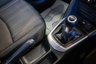 USED 2015 65 MAZDA MAZDA2 1.5 SKYACTIV-G SE Hatchback 5dr Petrol Manual Euro 6 (s/s) (75 ps) ***12 FREE MONTHS AA BREAKDOWN***