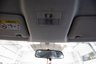 USED 2015 65 MAZDA MAZDA2 1.5 SKYACTIV-G SE Hatchback 5dr Petrol Manual Euro 6 (s/s) (75 ps) ***12 FREE MONTHS AA BREAKDOWN***
