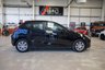 USED 2015 65 MAZDA MAZDA2 1.5 SKYACTIV-G SE Hatchback 5dr Petrol Manual Euro 6 (s/s) (75 ps) ***12 FREE MONTHS AA BREAKDOWN***