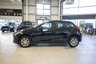 USED 2015 65 MAZDA MAZDA2 1.5 SKYACTIV-G SE Hatchback 5dr Petrol Manual Euro 6 (s/s) (75 ps) ***12 FREE MONTHS AA BREAKDOWN***
