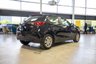 USED 2015 65 MAZDA MAZDA2 1.5 SKYACTIV-G SE Hatchback 5dr Petrol Manual Euro 6 (s/s) (75 ps) ***12 FREE MONTHS AA BREAKDOWN***