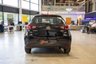USED 2015 65 MAZDA MAZDA2 1.5 SKYACTIV-G SE Hatchback 5dr Petrol Manual Euro 6 (s/s) (75 ps) ***12 FREE MONTHS AA BREAKDOWN***