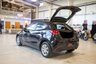 USED 2015 65 MAZDA MAZDA2 1.5 SKYACTIV-G SE Hatchback 5dr Petrol Manual Euro 6 (s/s) (75 ps) ***12 FREE MONTHS AA BREAKDOWN***