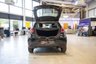 USED 2015 65 MAZDA MAZDA2 1.5 SKYACTIV-G SE Hatchback 5dr Petrol Manual Euro 6 (s/s) (75 ps) ***12 FREE MONTHS AA BREAKDOWN***