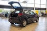 USED 2015 65 MAZDA MAZDA2 1.5 SKYACTIV-G SE Hatchback 5dr Petrol Manual Euro 6 (s/s) (75 ps) ***12 FREE MONTHS AA BREAKDOWN***