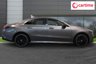 USED 2024 24 MERCEDES-BENZ CLA 1.3 CLA250e 15.6kWh AMG Line (Premium Plus) Coupe 4dr Petrol Plug-in Hybrid 8G-DCT Euro 6 (s/s) (218 ps) Panoramic Roof, Smartphone Integration, Parking Package, Seat Comfort Package, Light And Sight Package Panoramic Roof, Smartphone Integration, Parking Package, Seat Comfort Package, Light And Sight Package