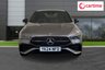 USED 2024 24 MERCEDES-BENZ CLA 1.3 CLA250e 15.6kWh AMG Line (Premium Plus) Coupe 4dr Petrol Plug-in Hybrid 8G-DCT Euro 6 (s/s) (218 ps) Panoramic Roof, Smartphone Integration, Parking Package, Seat Comfort Package, Light And Sight Package Panoramic Roof, Smartphone Integration, Parking Package, Seat Comfort Package, Light And Sight Package