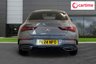 USED 2024 24 MERCEDES-BENZ CLA 1.3 CLA250e 15.6kWh AMG Line (Premium Plus) Coupe 4dr Petrol Plug-in Hybrid 8G-DCT Euro 6 (s/s) (218 ps) Panoramic Roof, Smartphone Integration, Parking Package, Seat Comfort Package, Light And Sight Package Panoramic Roof, Smartphone Integration, Parking Package, Seat Comfort Package, Light And Sight Package