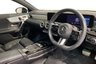 USED 2024 24 MERCEDES-BENZ CLA 1.3 CLA250e 15.6kWh AMG Line (Premium Plus) Coupe 4dr Petrol Plug-in Hybrid 8G-DCT Euro 6 (s/s) (218 ps) Panoramic Roof, Smartphone Integration, Parking Package, Seat Comfort Package, Light And Sight Package Panoramic Roof, Smartphone Integration, Parking Package, Seat Comfort Package, Light And Sight Package
