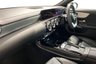 USED 2024 24 MERCEDES-BENZ CLA 1.3 CLA250e 15.6kWh AMG Line (Premium Plus) Coupe 4dr Petrol Plug-in Hybrid 8G-DCT Euro 6 (s/s) (218 ps) Panoramic Roof, Smartphone Integration, Parking Package, Seat Comfort Package, Light And Sight Package Panoramic Roof, Smartphone Integration, Parking Package, Seat Comfort Package, Light And Sight Package