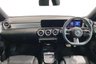 USED 2024 24 MERCEDES-BENZ CLA 1.3 CLA250e 15.6kWh AMG Line (Premium Plus) Coupe 4dr Petrol Plug-in Hybrid 8G-DCT Euro 6 (s/s) (218 ps) Panoramic Roof, Smartphone Integration, Parking Package, Seat Comfort Package, Light And Sight Package Panoramic Roof, Smartphone Integration, Parking Package, Seat Comfort Package, Light And Sight Package