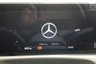 USED 2024 24 MERCEDES-BENZ CLA 1.3 CLA250e 15.6kWh AMG Line (Premium Plus) Coupe 4dr Petrol Plug-in Hybrid 8G-DCT Euro 6 (s/s) (218 ps) Panoramic Roof, Smartphone Integration, Parking Package, Seat Comfort Package, Light And Sight Package Panoramic Roof, Smartphone Integration, Parking Package, Seat Comfort Package, Light And Sight Package