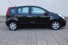 USED 2008 08 NISSAN NOTE 1.6 16V Acenta Hatchback 5dr Petrol Auto Euro 4 (110 ps) 