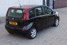 USED 2008 08 NISSAN NOTE 1.6 16V Acenta Hatchback 5dr Petrol Auto Euro 4 (110 ps) 