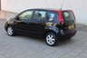USED 2008 08 NISSAN NOTE 1.6 16V Acenta Hatchback 5dr Petrol Auto Euro 4 (110 ps) 