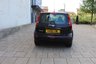 USED 2008 08 NISSAN NOTE 1.6 16V Acenta Hatchback 5dr Petrol Auto Euro 4 (110 ps) 