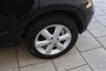 USED 2008 08 NISSAN NOTE 1.6 16V Acenta Hatchback 5dr Petrol Auto Euro 4 (110 ps) 
