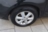 USED 2008 08 NISSAN NOTE 1.6 16V Acenta Hatchback 5dr Petrol Auto Euro 4 (110 ps) 