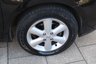 USED 2008 08 NISSAN NOTE 1.6 16V Acenta Hatchback 5dr Petrol Auto Euro 4 (110 ps) 