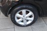 USED 2008 08 NISSAN NOTE 1.6 16V Acenta Hatchback 5dr Petrol Auto Euro 4 (110 ps) 