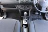 USED 2008 08 NISSAN NOTE 1.6 16V Acenta Hatchback 5dr Petrol Auto Euro 4 (110 ps) 