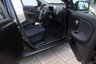USED 2008 08 NISSAN NOTE 1.6 16V Acenta Hatchback 5dr Petrol Auto Euro 4 (110 ps) 