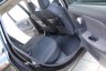 USED 2008 08 NISSAN NOTE 1.6 16V Acenta Hatchback 5dr Petrol Auto Euro 4 (110 ps) 